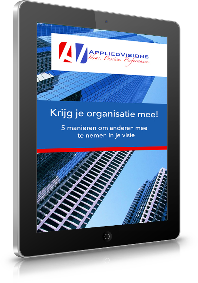 5_manieren_om_je_organisatie_mee_te_krijgen_cover